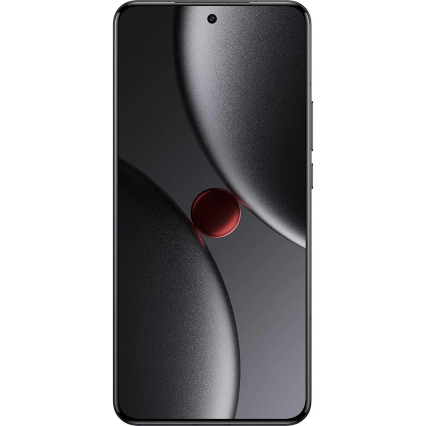 Смартфон Xiaomi 15 Ultra 16/512Gb Black EAC фото 6