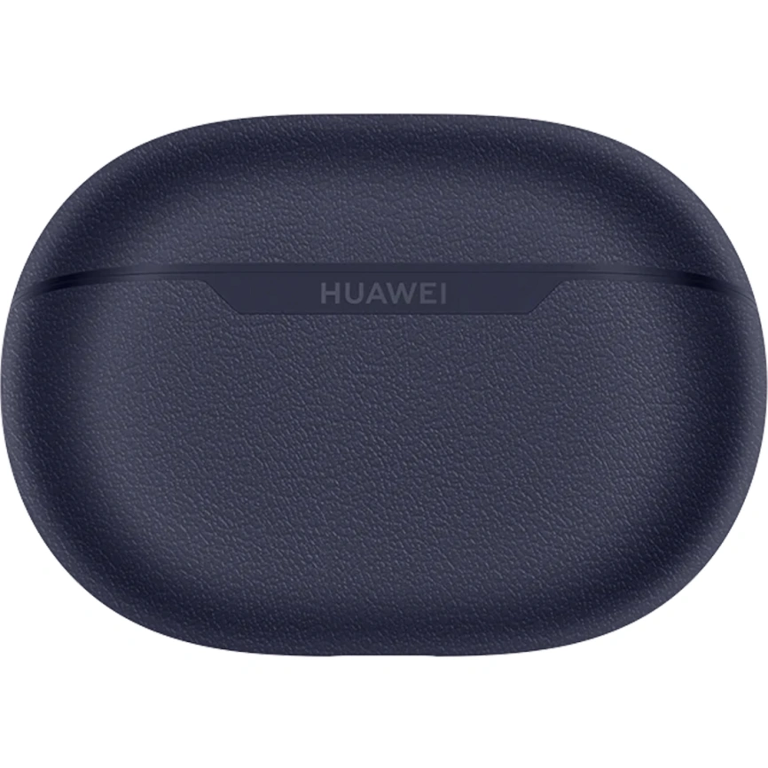 Наушники Huawei FreeBuds Pro 5 Blue (55038979) фото 3