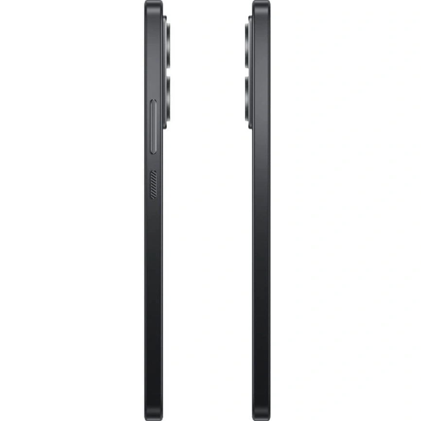 Смартфон Xiaomi 14T 12/512Gb Black Global Version фото 3