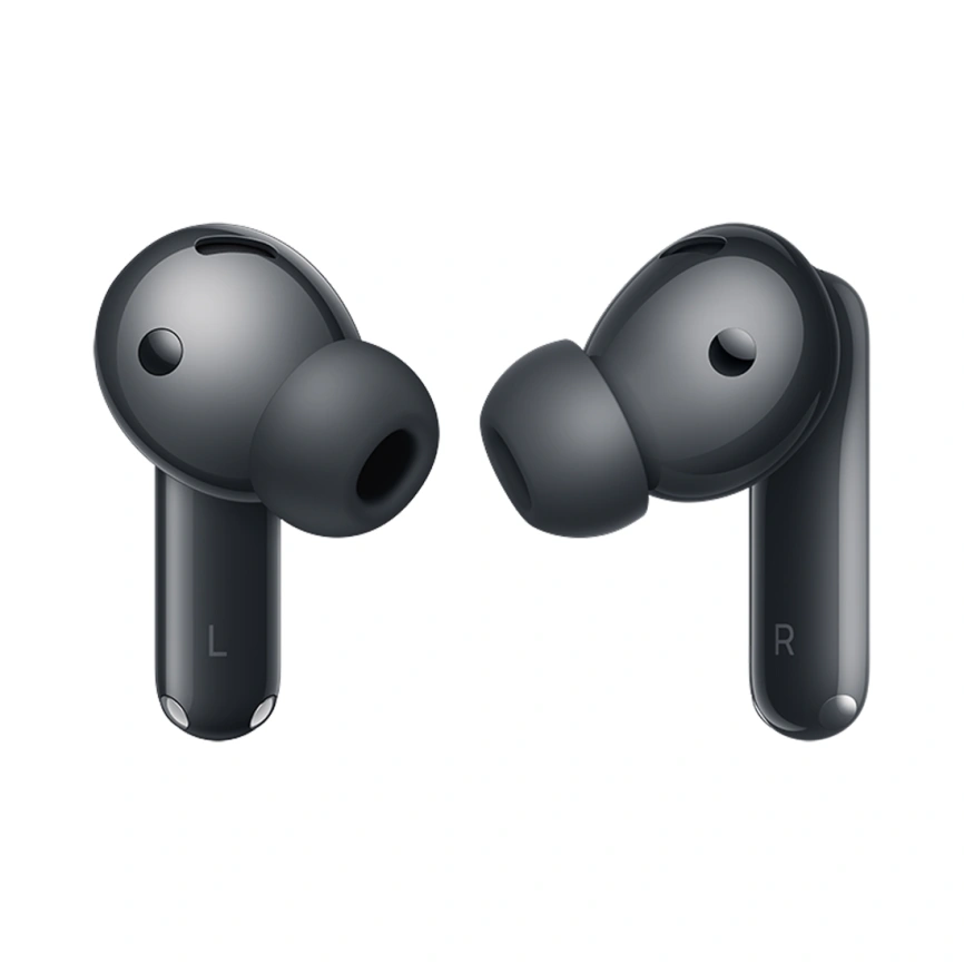 Наушники Huawei FreeBuds 7i Black (55038456) фото 5