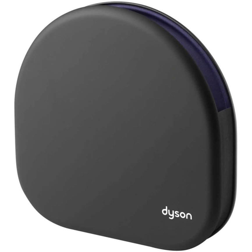 Наушники Dyson On Track CNC Copper фото 4