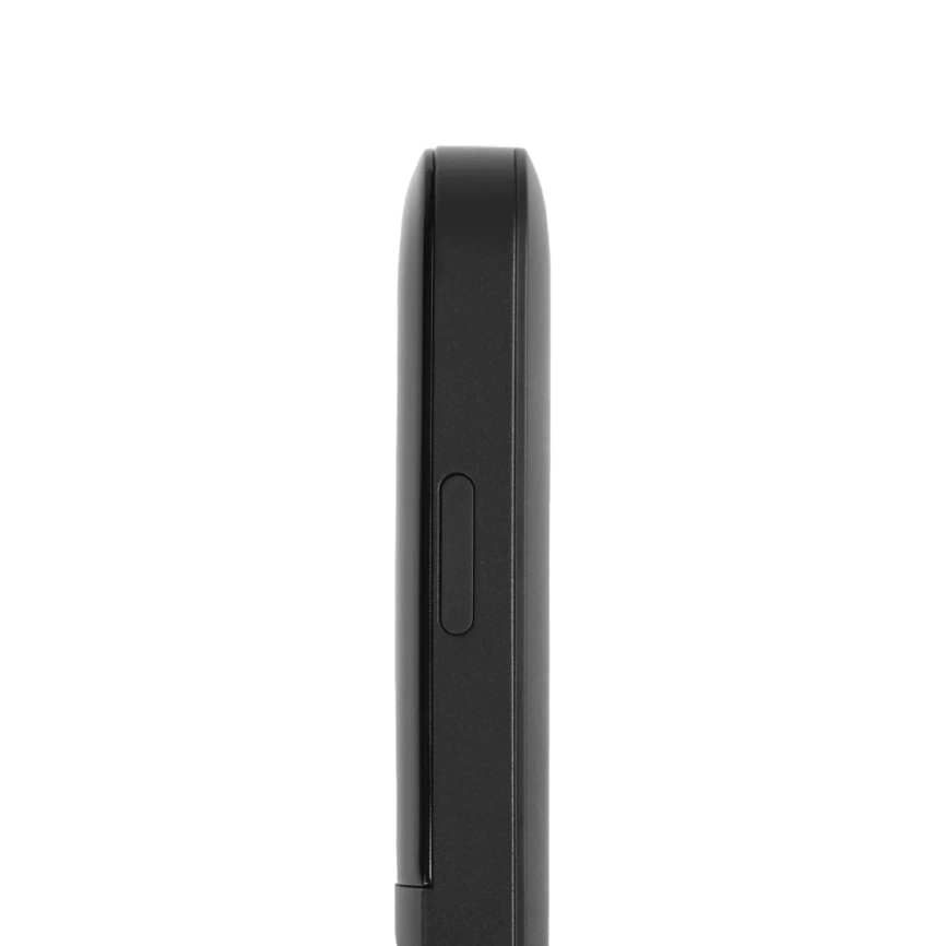 Модем Huawei 4G Mobile 5 E5586-326 Wi-Fi Black (51071VKC) фото 8