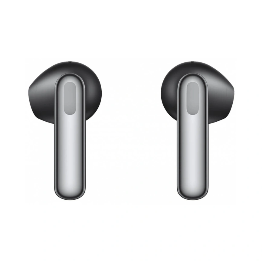 Наушники Huawei FreeBuds SE3 Black (55037987) фото 4