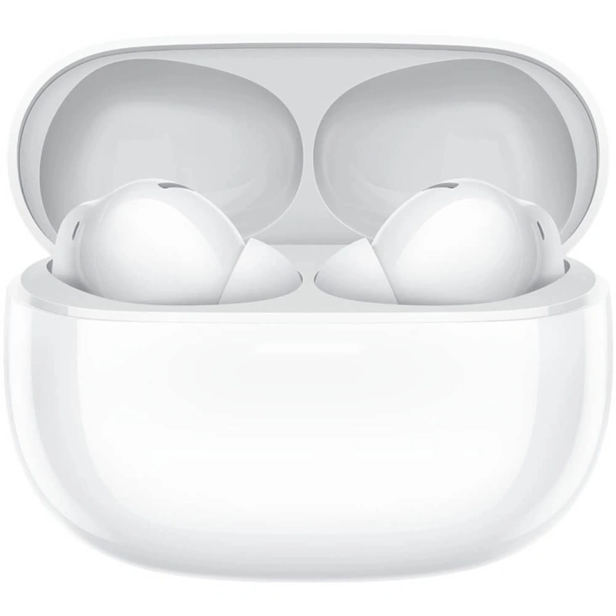 Наушники Xiaomi Redmi Buds 5 Pro White фото 4