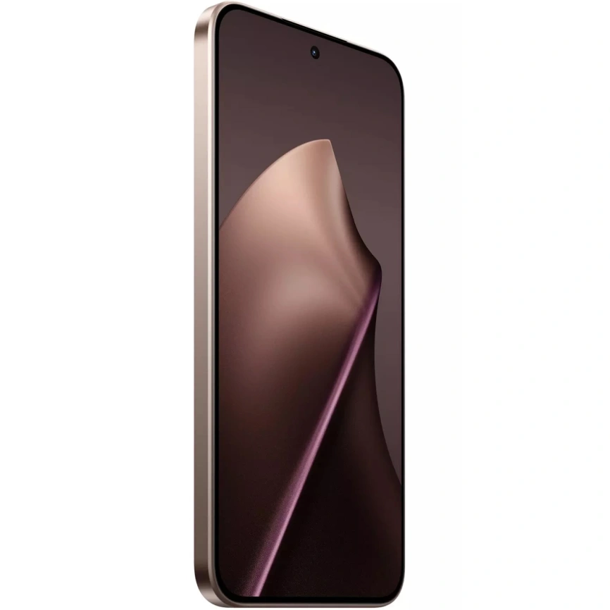 Смартфон Xiaomi 15T 12/512Gb Rose Gold Global Version фото 5