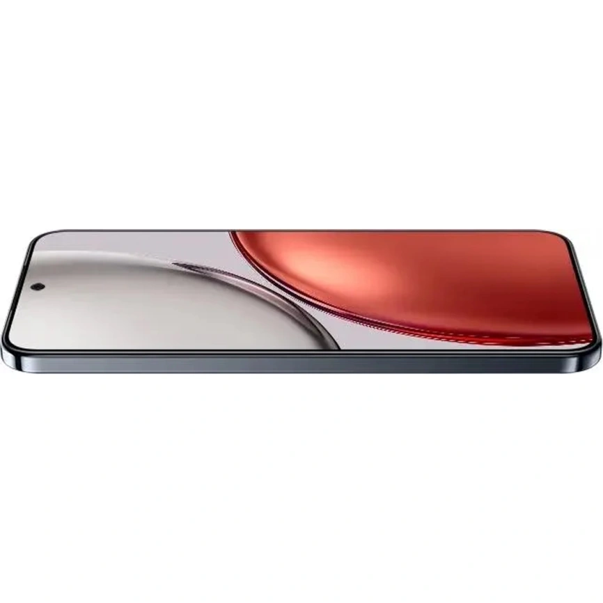 Смартфон Honor X9d 12/512Gb Midnight Black фото 3