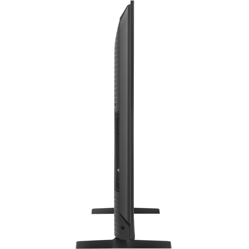 Телевизор Hisense 65E7S PRO 65" (2026) фото 5