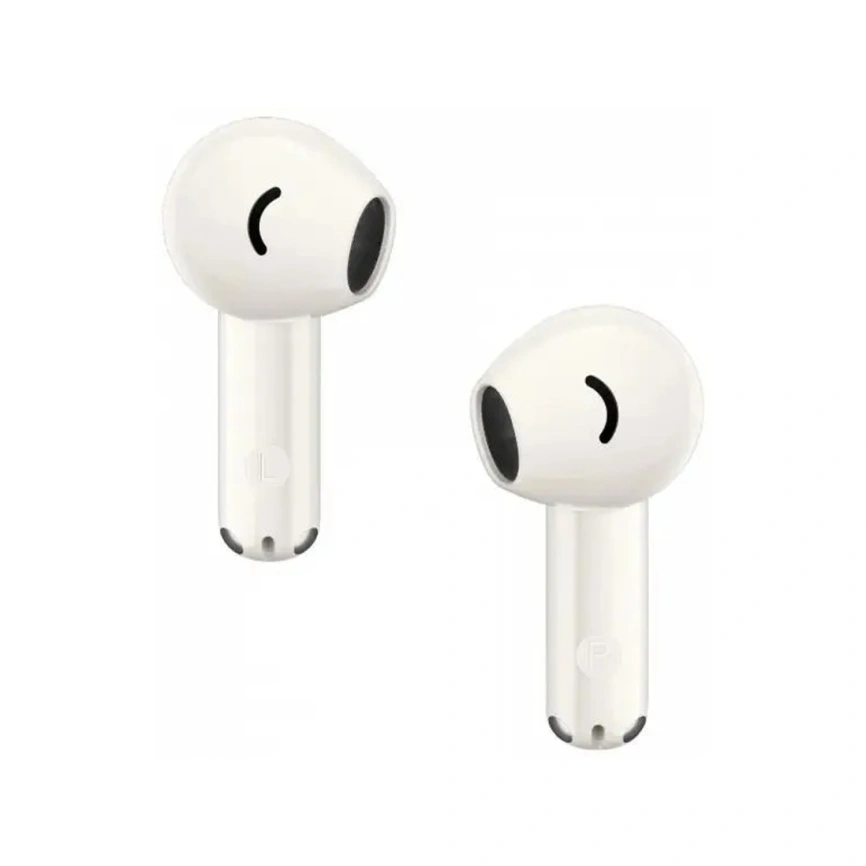 Наушники Huawei FreeBuds SE3 Beige (55037990) фото 9