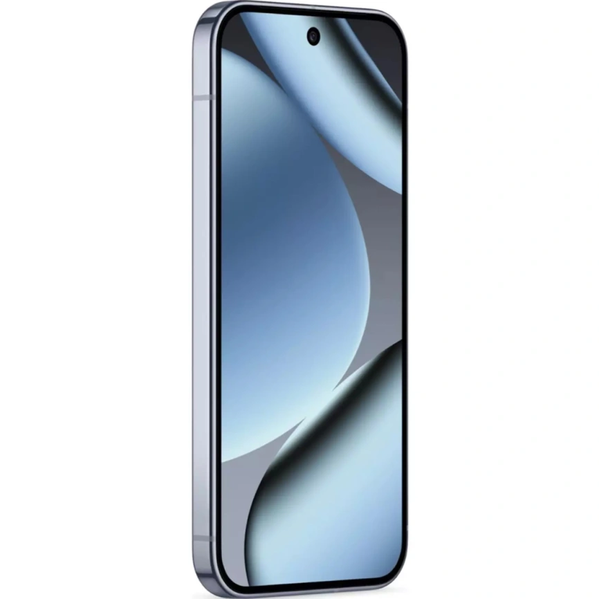 Смартфон Google Pixel 10 Pro 16/128Gb Moonstone фото 2