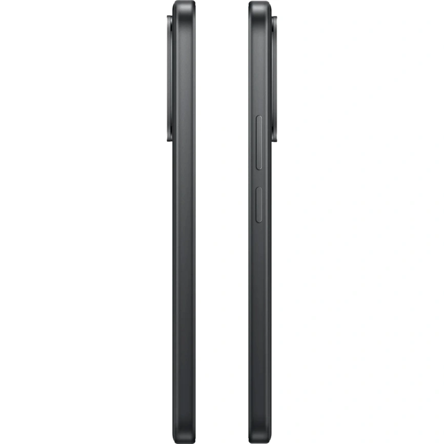 Смартфон Xiaomi Redmi 17 4G 6/128Gb Black Global Version фото 2