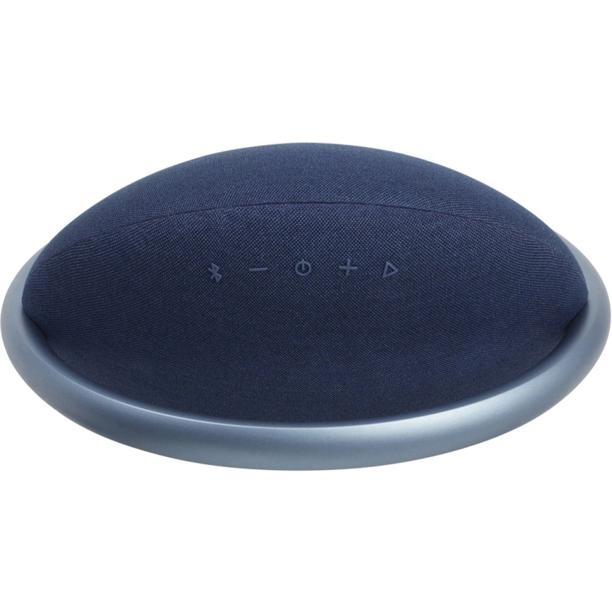 Портативная колонка Harman/Kardon Onyx Studio 7 Blue фото 6