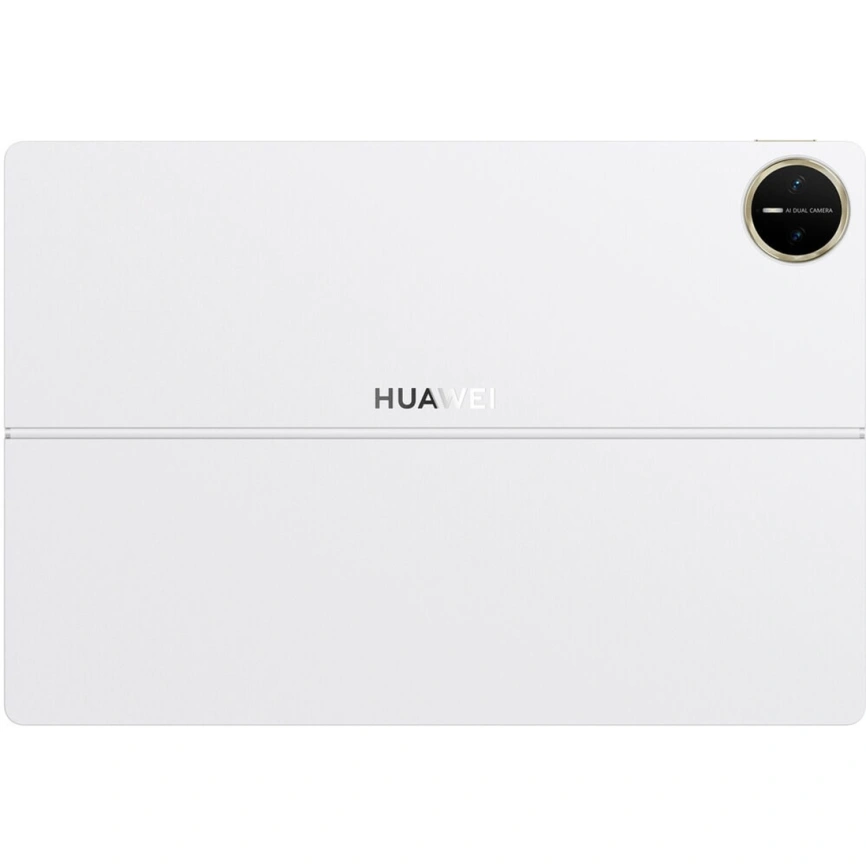 Планшет Huawei MatePad Pro 13.2 (2025) Wi-Fi 12/512Gb Papermatte Premium Gold + Keyboard (53014EXQ) фото 9
