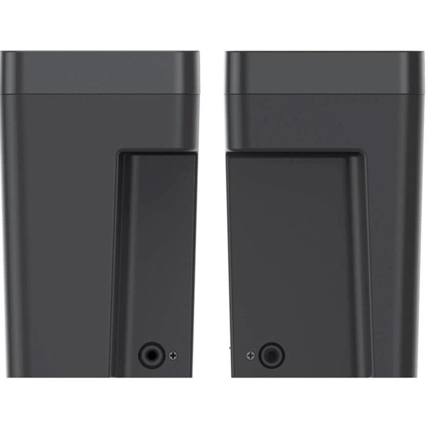 Комплект для подключения к водопроводу Dreame Sewer Connection Kit RAW4 (для Dreame L20 Ultra и L30 Ultra) фото 2