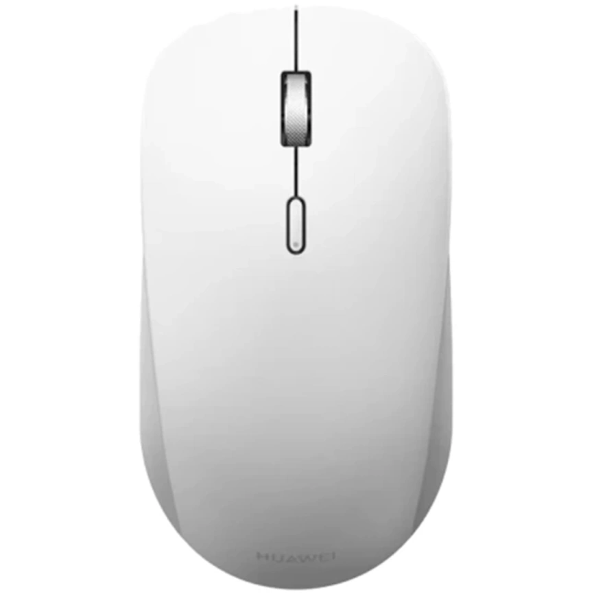 Мышь Huawei Bluetooth Mouse CD26 SE White (55037369) фото 1