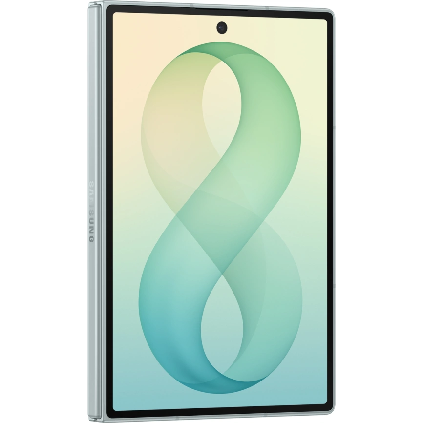 Смартфон Samsung Galaxy Z Fold8 SM-971B 16/1TB Pistachio фото 5