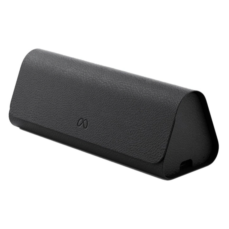 Умные очки Ray-Ban Display Shiny Size 3 L Black фото 4