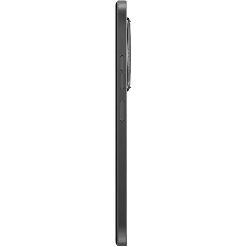 Смартфон Tecno Spark 30С 6/128Gb Orbit Black фото 3