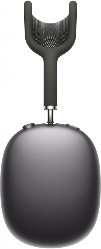Наушники Apple AirPods Max (MGYH3) Space Gray фото 2
