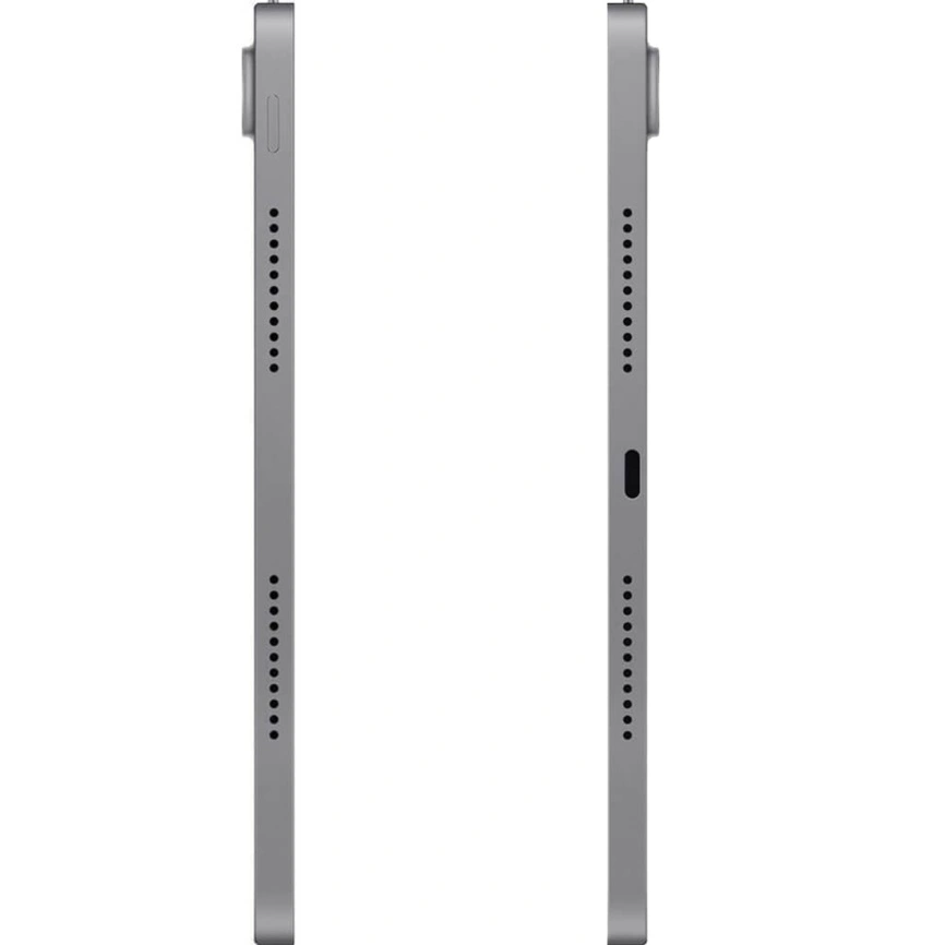 Планшет Huawei MatePad SE 11 (2024) Wi-Fi 4/128Gb Nebula Gray (53014AXV) фото 2