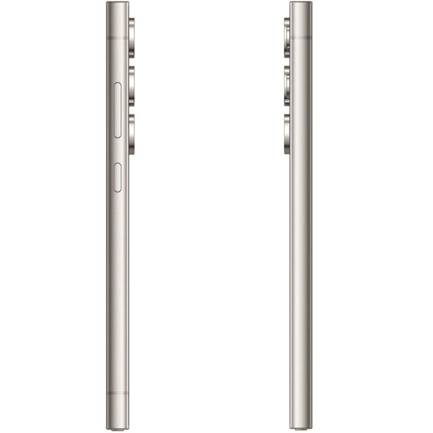 Смартфон Samsung Galaxy S24 Ultra SM-S928B 12/512Gb Titanium Violet фото 2