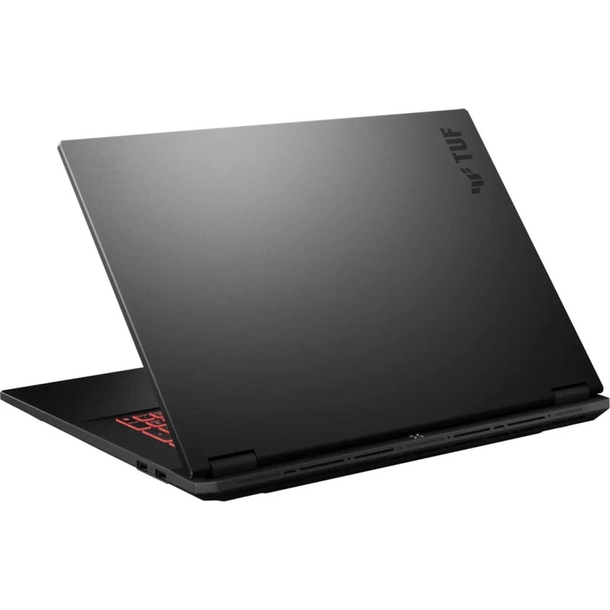 Ноутбук ASUS TUF Gaming A18 FA808UM-S8050 18 FHD IPS/ R7-260/16GB/512GB SSD (90NR0NN1-M00310) Jaeger Gray фото 1