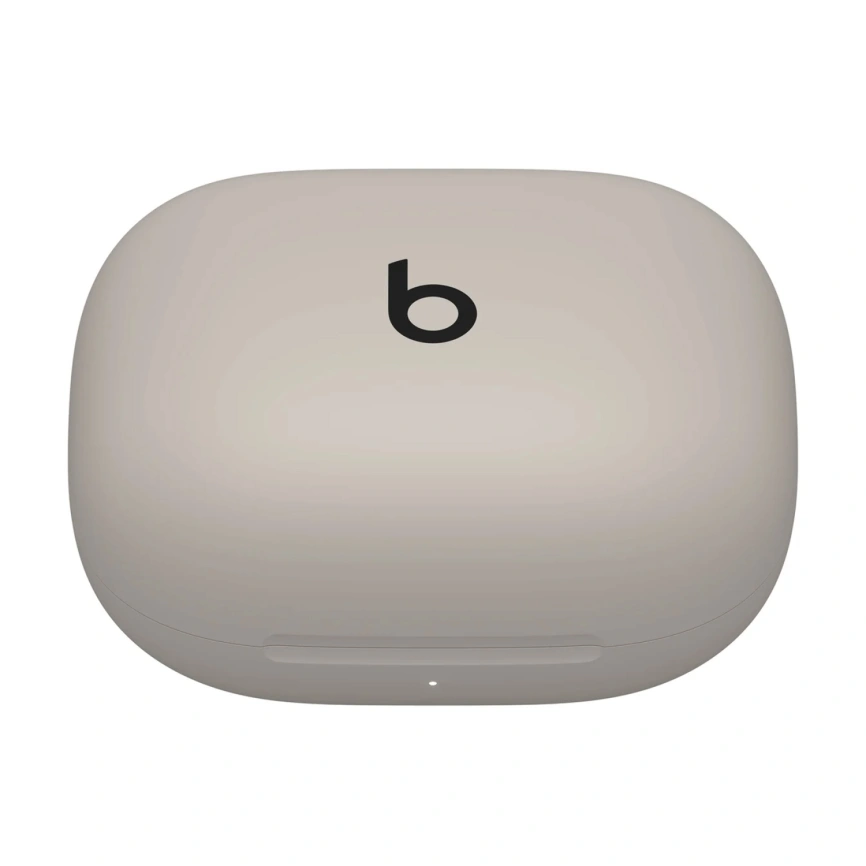 Наушники Beats Powerbeats Pro 2 Quick Sand фото 7