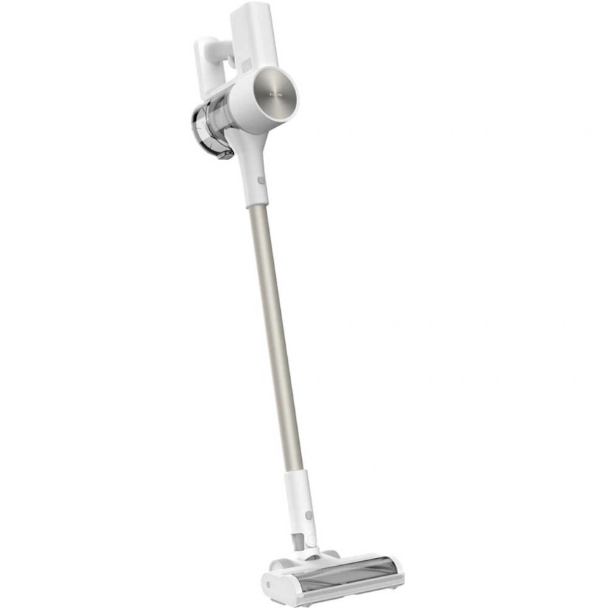 Пылесос Xiaomi Vacuum Cleaner G20 White Global Version фото 3