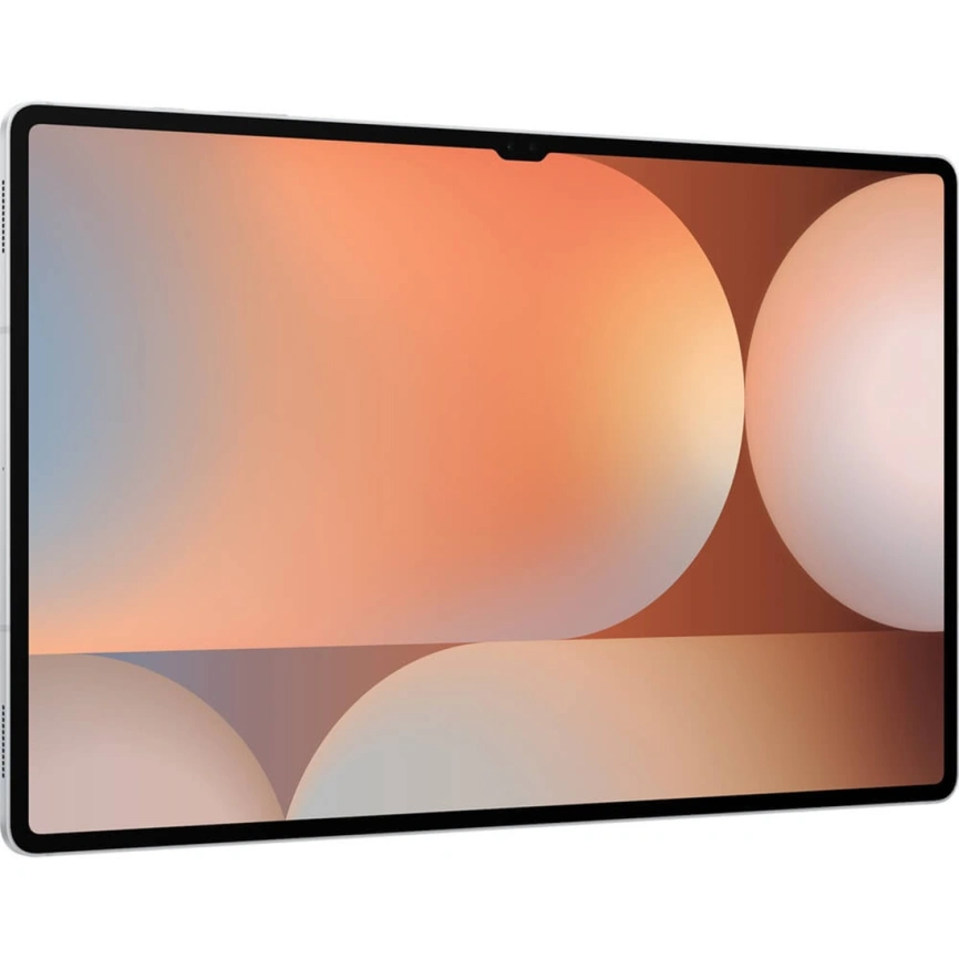Планшет Samsung Galaxy Tab S10 Ultra Wi-Fi 16/1Tb Platinum Silver (SM-X920) фото 7