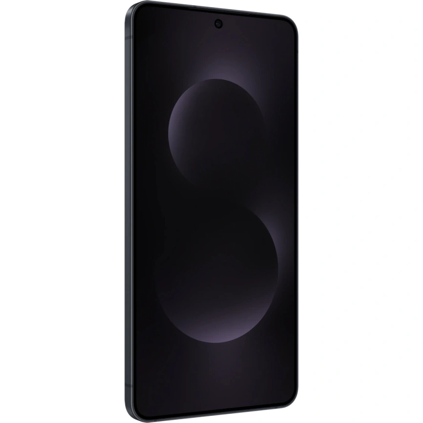 Смартфон Samsung Galaxy S25 Edge SM-S937B 12/512Gb Titanium Jetblack фото 2