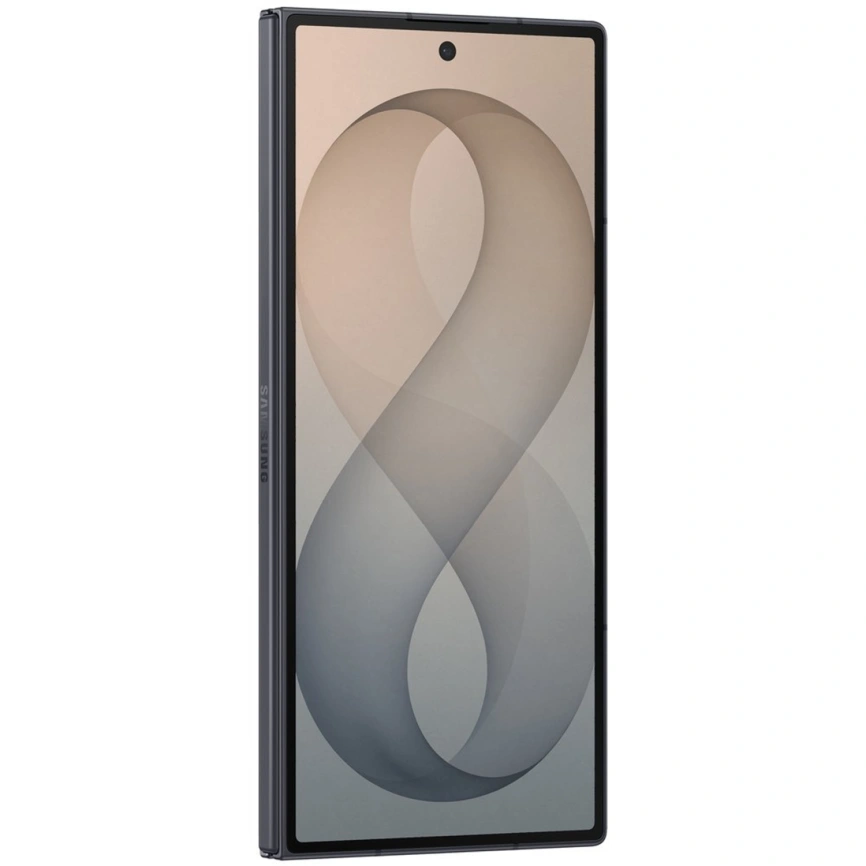 Смартфон Samsung Galaxy Z Fold8 Ultra SM-F976B 12/256GB Graphite фото 6