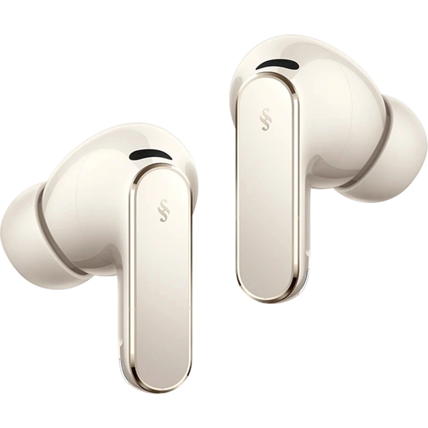 Наушники Huawei FreeBuds Pro 5 Sand (55038662) фото 6