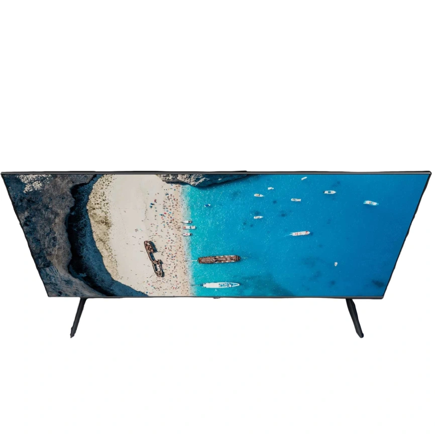 Телевизор Xiaomi TV A 65 2026 65" (L65MB-ARU) фото 3