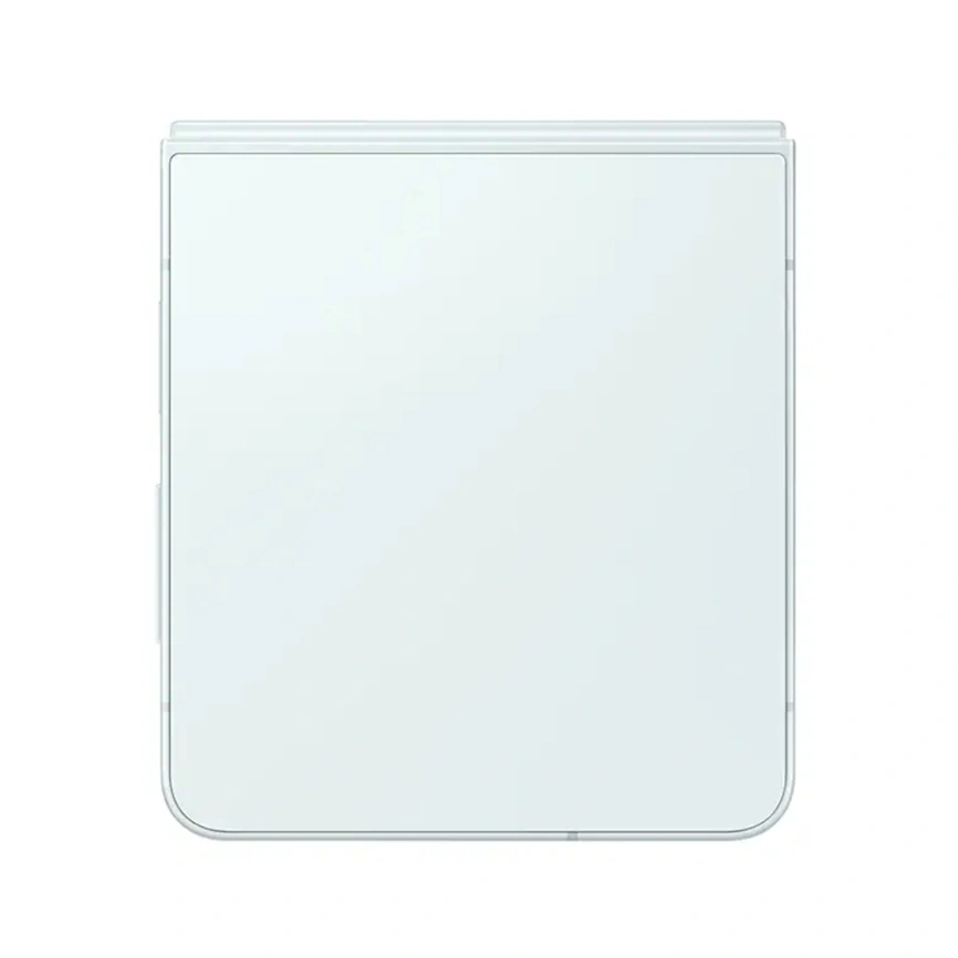 Смартфон Samsung Galaxy Z Flip7 12/256GB Mint фото 10