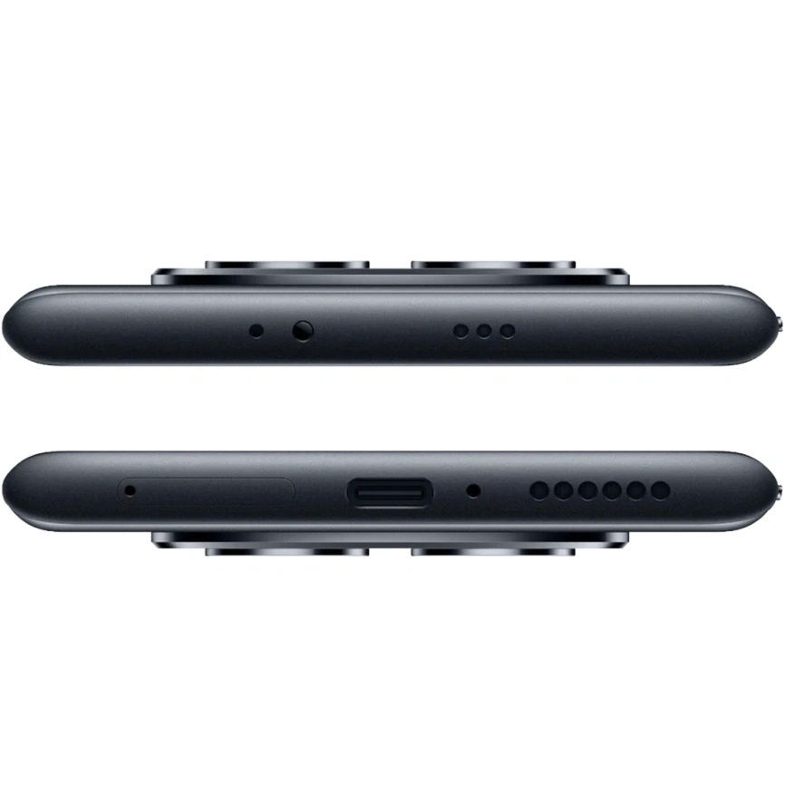 Смартфон Xiaomi Redmi Note 15 4G 8/128Gb Black EAC фото 3