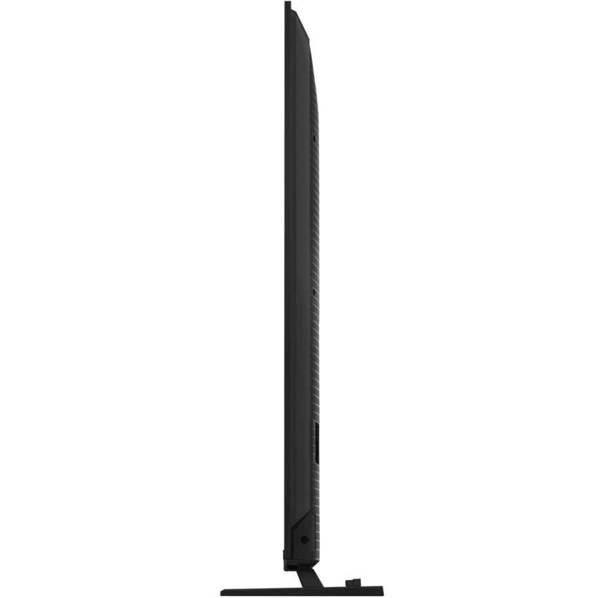 Телевизор Hisense 85U7S 85" (2026) фото 5