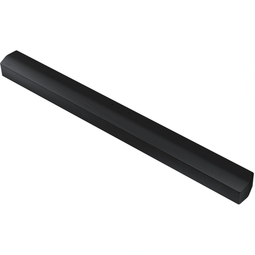 Саундбар Samsung HW-B650D/RU 3.1 Black фото 6