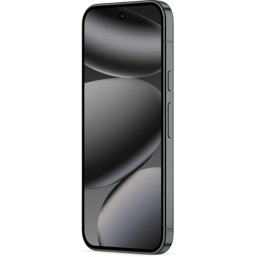 Смартфон Google Pixel 10 Pro 16/1TB Obsidian фото 2