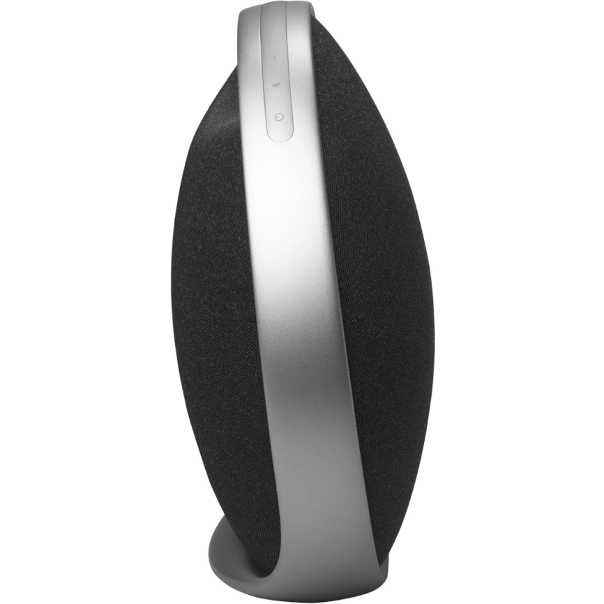 Портативная колонка Harman/Kardon Onyx Studio 9 Black фото 5
