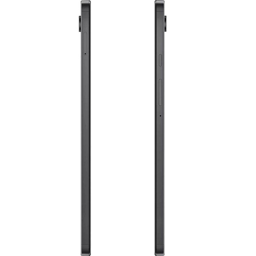 Планшет Samsung Galaxy Tab A9 LTE 8/128GB Gray (SM-X115N) фото 2