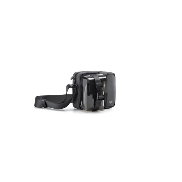Сумка DJI Mavic Mini (6958265198236) Черный фото 2
