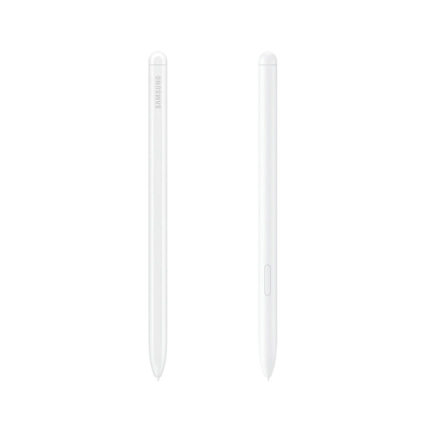 Планшет Samsung Galaxy Tab S10 FE Plus Wi-Fi 8/128GB Gray (SM-X620B) фото 8