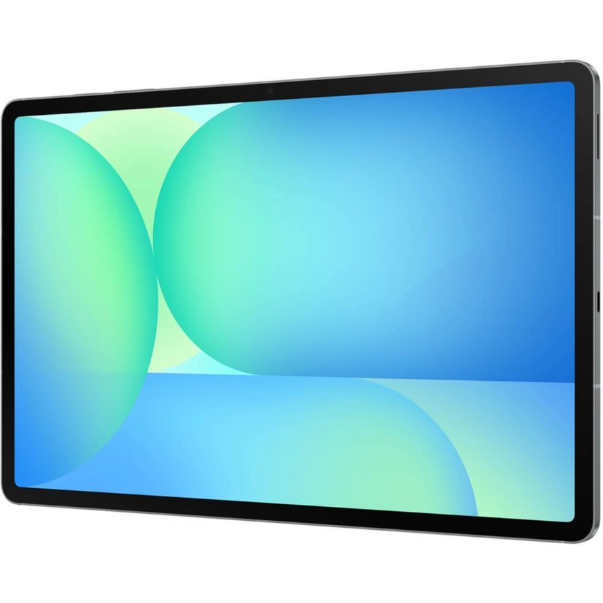Планшет Samsung Galaxy Tab S10 FE Plus LTE 8/128GB Gray (SM-X626B) фото 5