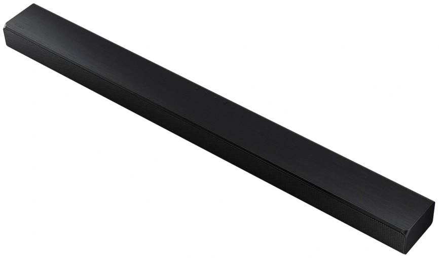 Саундбар Samsung HW-A530/RU фото 2