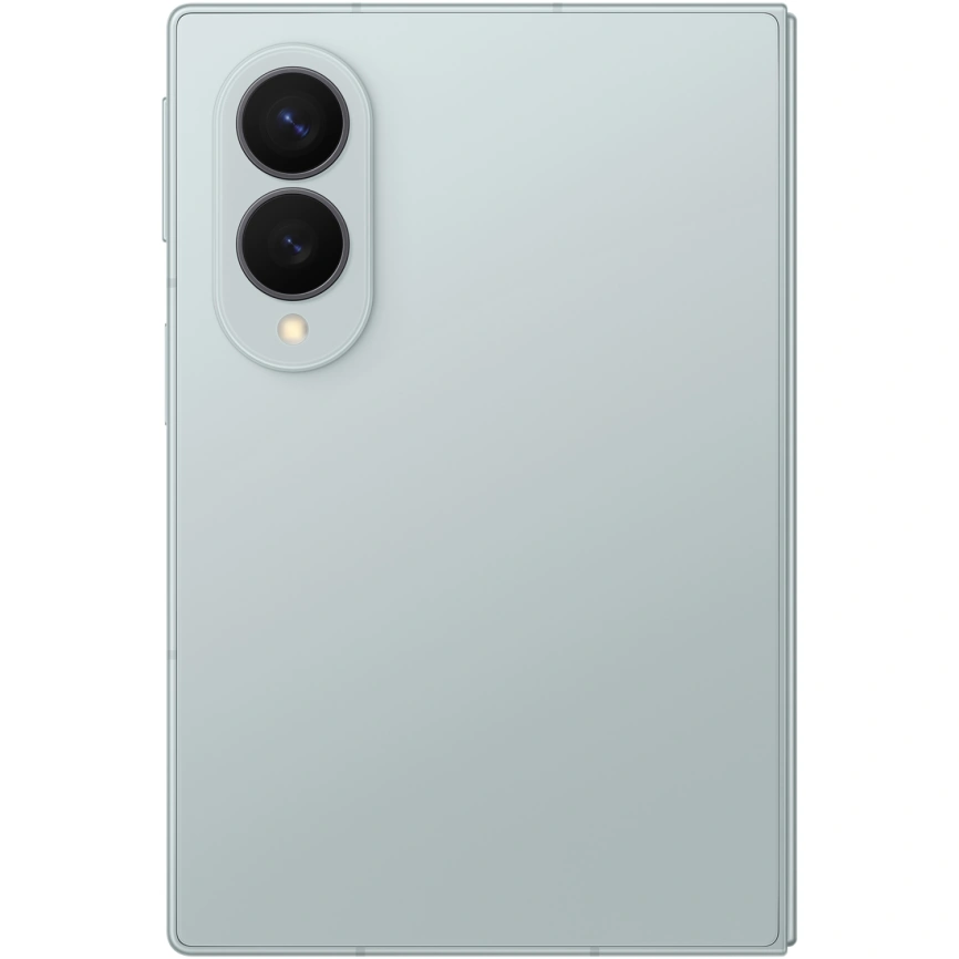 Смартфон Samsung Galaxy Z Fold8 SM-971B 12/512GB Pistachio фото 4
