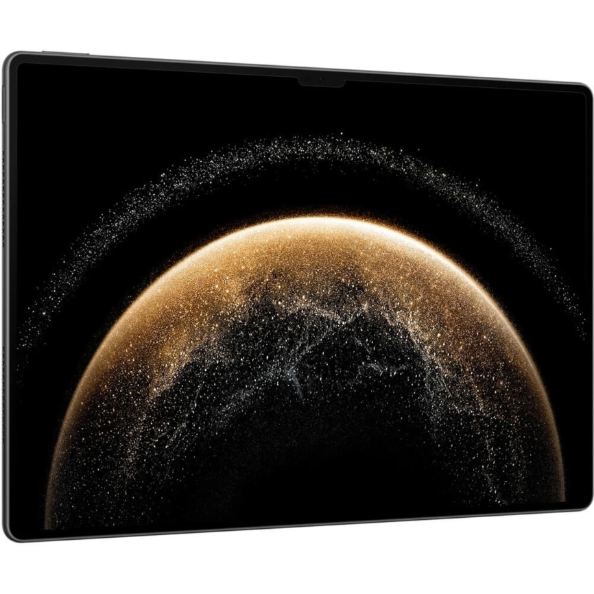 Планшет Huawei MatePad Pro 13.2 (2025) Wi-Fi 12/256Gb Black + Keyboard (53014EXP) фото 5