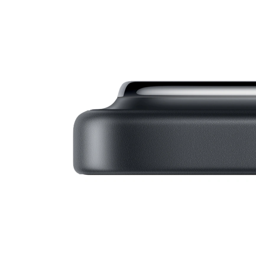 Смартфон Xiaomi 15 12/512Gb Black EAC фото 4