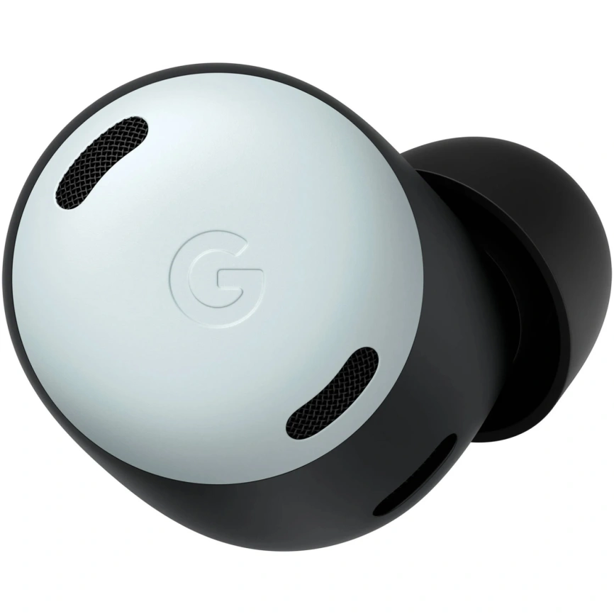 Наушники Google Pixel Buds Pro Fog фото 5
