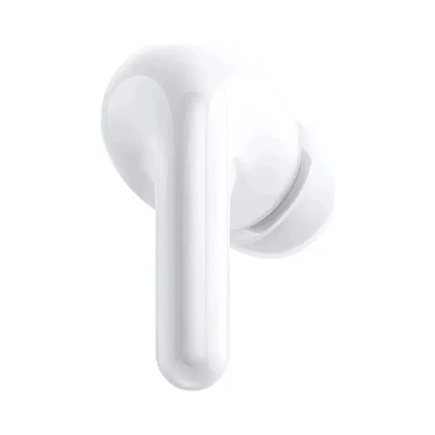 Наушники Xiaomi Redmi Buds 8 Lite White (BHR08OLGL) фото 7