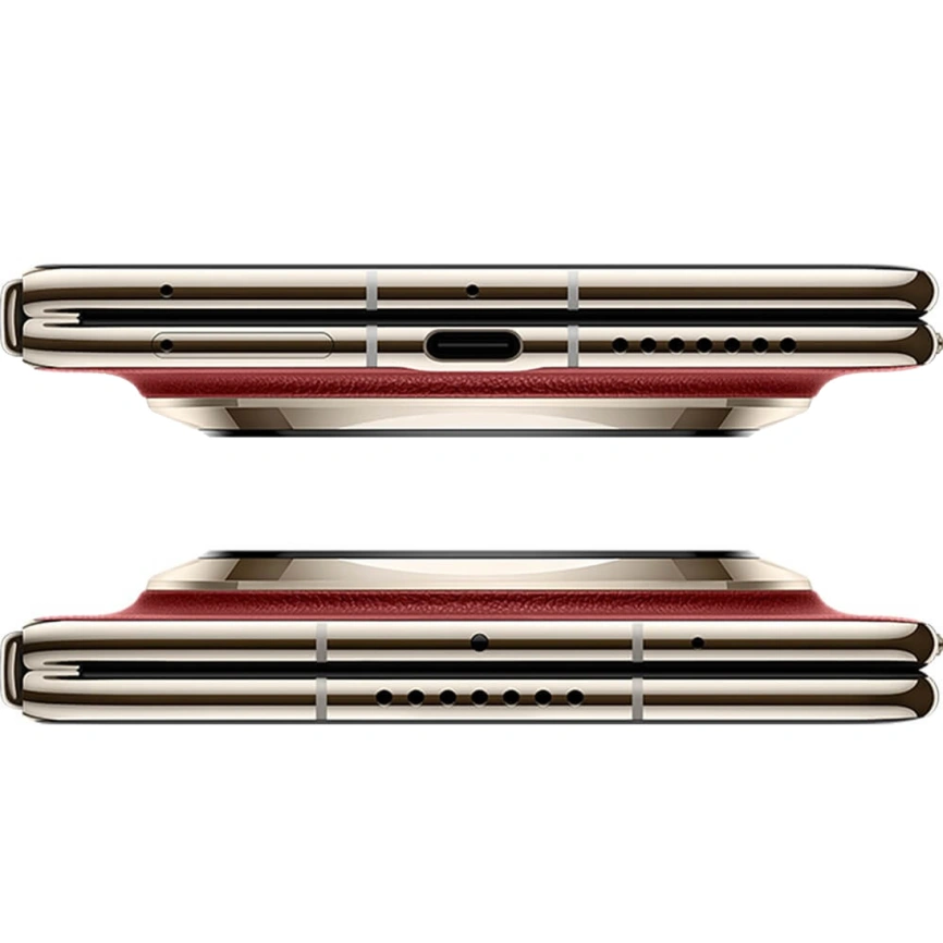 Смартфон Huawei Mate X6 12/512Gb Nebula Red (51098DDC) фото 10