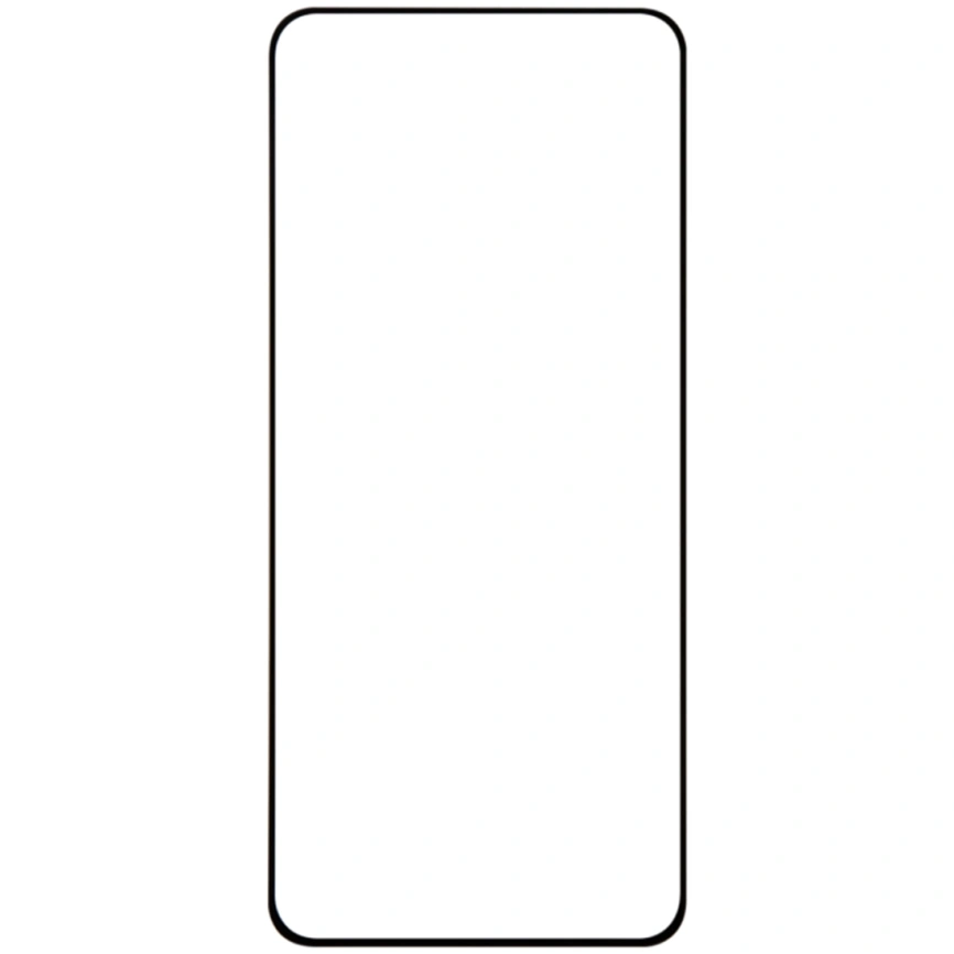 Защитное стекло GLASS Pro для Redmi Note 13 4G фото 1